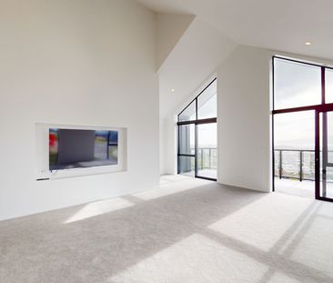 79 Kotare Street, Waikanae - Photo 1