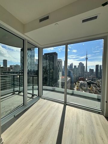 For Lease - 280 Dundas Street Unit# 2705, Toronto, Ontario - Photo 5