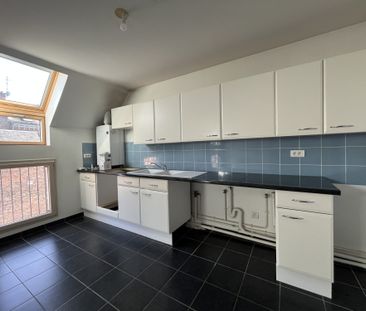 Location Appartement 3 pièces 79m² AMIENS 80000 - Photo 1