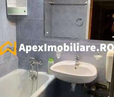 Apartament 3 camere de inchiriat Titan Bucuresti | ApexImobiliare.ro - Fotografie 6