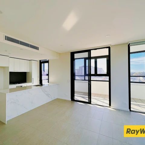 2Bedrooms, 2Bathrooms - Photo 1