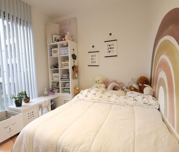 Appartement met 2 slaapkamers op Quartier Blue - Photo 4