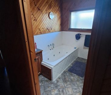 North Narrabeen - Photo 4