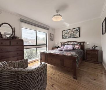 Modern & Convenient! - Photo 1