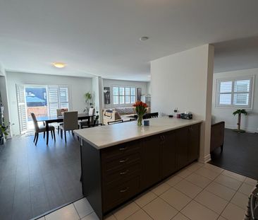 For Lease - 10 Millcreek Drive, Loyalist, Ontario - Photo 5