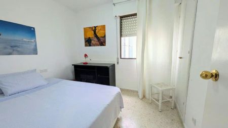 Fuengirola - Photo 2