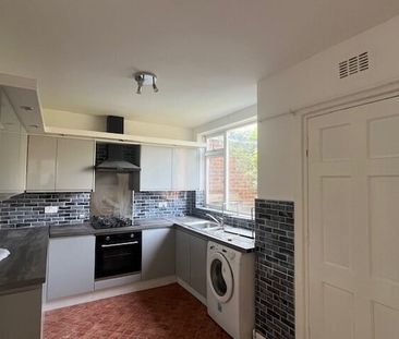 Beacon Road, Beeston, NG9, Nottingham - Photo 1