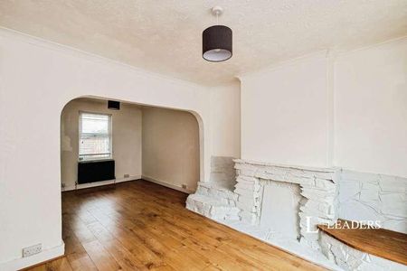 Stanhope Road, Worthing, BN11 - Photo 3