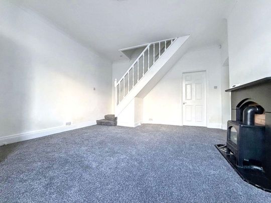 Britannia Terrace, Fencehouses, Houghton Le Spring, Tyne and Wear, DH4 6LJ - Photo 1