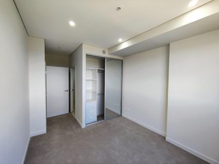 1009/22 Dressler Court Merrylands - Photo 4