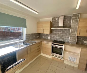 Chestnut Way - Photo 6