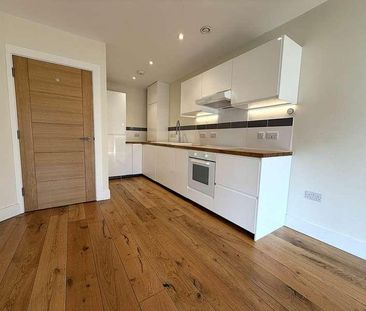 St. Stephens Road, Canterbury, CT2 - Photo 5