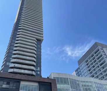 For Lease - 4065 Confederation Parkway Unit# 3301, Mississauga, Ontario - Photo 2