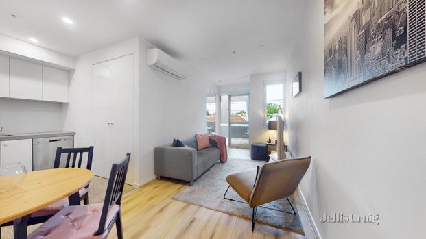 103/33 James Street, Windsor - Photo 1