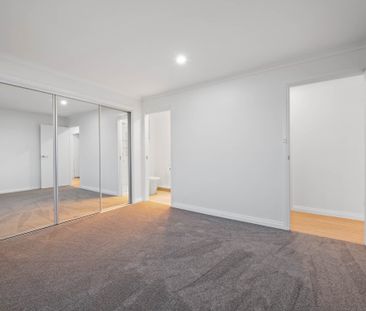 18 Lincoln Street, Kings Meadows TAS 7249 - House For Rent - $650 |... - Photo 5