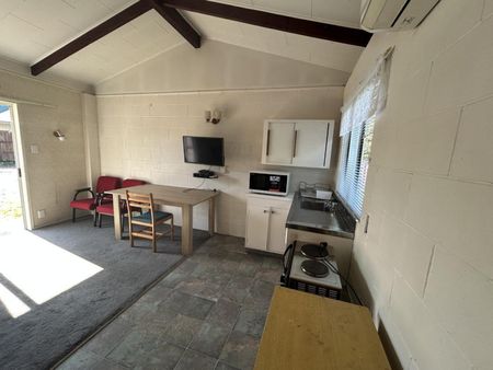 Cosy living - Photo 2