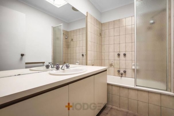 CLOSE TO THE BEACH | THREE BEDROOMS | GREAT LOCATION - Photo 1