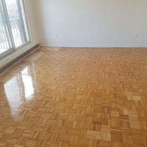 4 1/2 - Ahuntsic - Ville Saint-Laurent - Photo 3