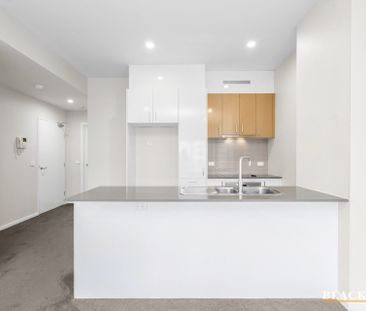 90/235 Flemington Road, Franklin ACT 2913 - Apartment For Rent | Do... - Photo 5