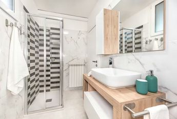 Via Ansuino da Forlì, Padova, Veneto 35134