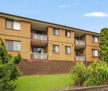 6/46 Dartbrook Road, Auburn NSW 2144 - Apartment For Rent | Domain - Photo 1