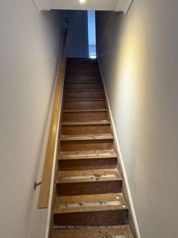 15403 Yonge Street #Unit A - Photo 5