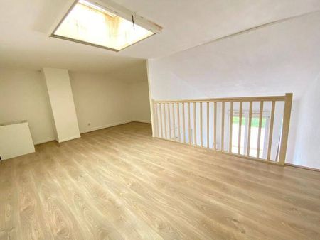 Location appartement 2 pièces 55.27 m² à Grabels (34790) - Photo 3