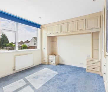 2 BED Apartment To rent - Photo 3