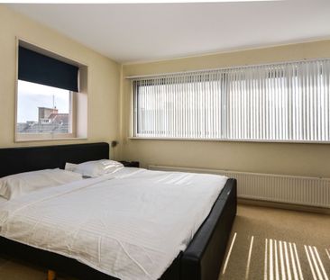 Nieuwe Doelenstraat - Photo 4