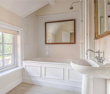 3 bedroom penthouse to rent - Photo 3