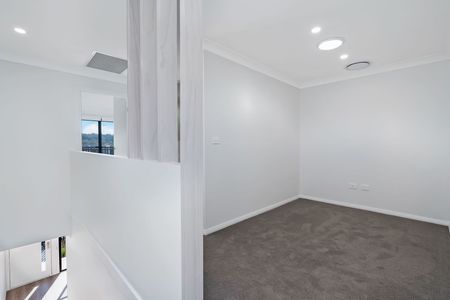 15 Alight Circuit, 2285, Cameron Park Nsw - Photo 4