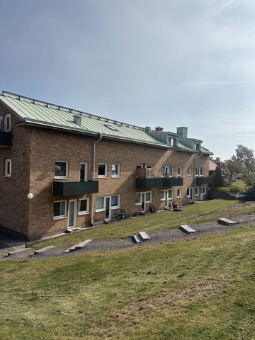 Varvsgatan 11A - Foto 2