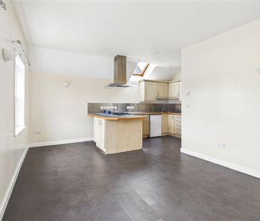 The Mews, Colchester Road, Ardleigh, Colchester, CO7 7NJ - Photo 5