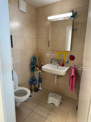 Schönes 3.5-Zimmer-Apartment im Cormanon-Viertel - Foto 3