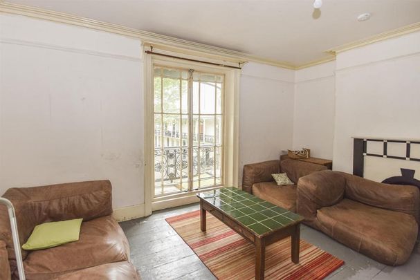 1 bedroom house to rent - Photo 1