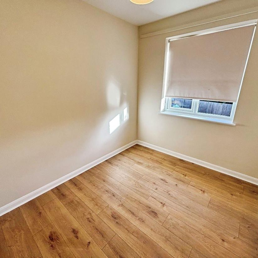 Gridiron Place, Upminster, RM14 - Photo 1