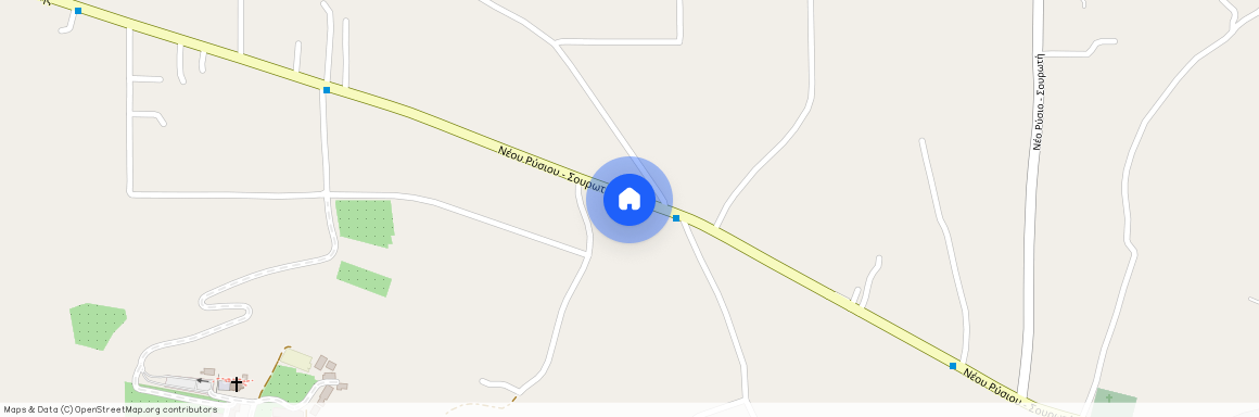 Σουρωτή (Βασιλικά)