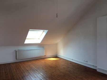 Location Appartement 3 pièces 58m² EU 76260 - Photo 5