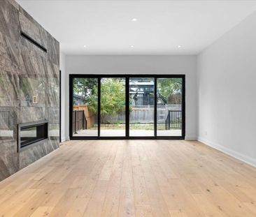 For Lease - 515 ROOSEVELT Avenue, Carlingwood - Westboro and Area, ... - Photo 2