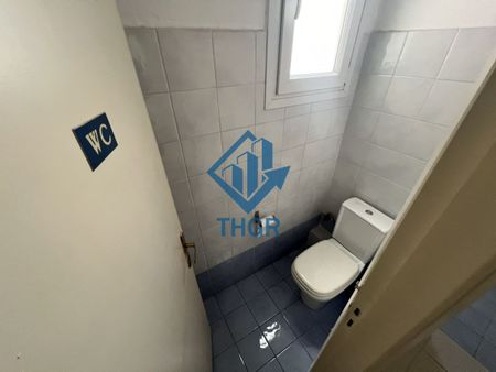 Διαμέρισμα για ενοικίαση Κέντρο Θεσσαλονίκης - Photo 5