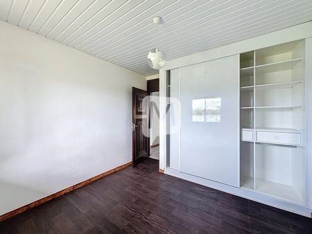 Cayenne, (97300) - Photo 3