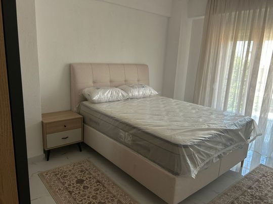 Διαμέρισμα για ενοικίαση Καλοχώρι (Εχέδωρος) - Φωτογραφία 1