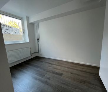 Lorensborgsgatan 13 H, Lorensborg - Photo 1