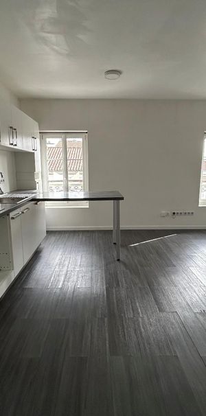 Location Appartement 2 pièces 31m² AGEN 47000 - Photo 1