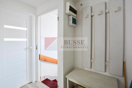 Dwa pokoje 39m2, Pogodno - Фото 2