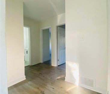 For Lease - 1379 Freeport (Main) Drive, Mississauga, Ontario - Photo 1