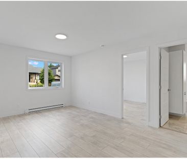 Appartement - 2055 Rue Gertrude - Photo 5