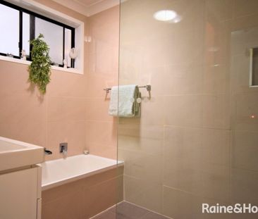 Neat and Inviting Home with Enclosed Carport - Photo 5