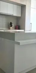 Appartement · 54 m² · Ville-Marie - Photo 3
