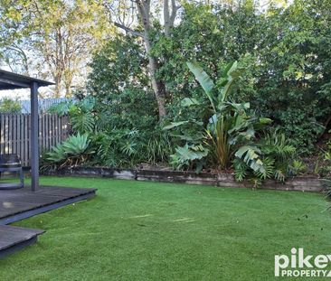 154/18 Spano Street, Zillmere, Qld 4034 - Photo 5